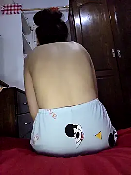 altinya online show from 09/20/25, 08:32