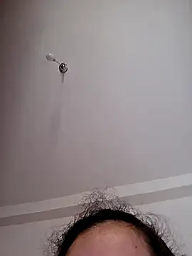 altinya online show from 10/28/25, 12:09