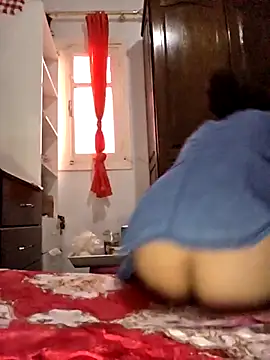 altinya online show from 11/02/25, 03:25