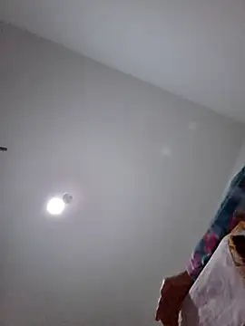 altinya online show from 11/05/25, 05:35