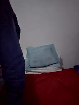 altinya online show from 11/11/25, 04:23