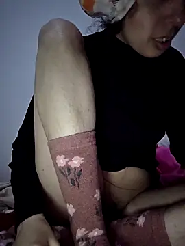 altinya online show from 11/19/25, 06:30