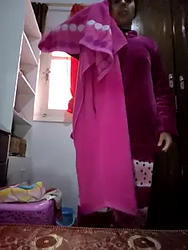 altinya online show from 12/01/25, 02:11