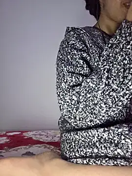 altinya online show from 12/18/25, 08:31