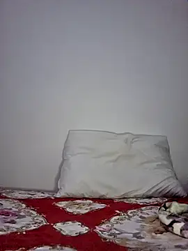 altinya online show from 01/07/26, 01:30