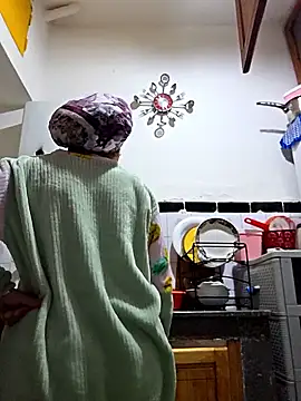 altinya online show from 01/08/26, 10:23