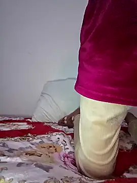 altinya online show from 01/09/26, 10:29