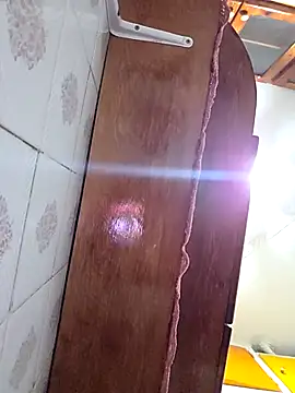 altinya online show from 01/11/26, 05:29