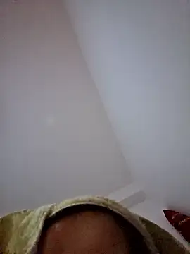 altinya online show from 01/13/26, 12:21