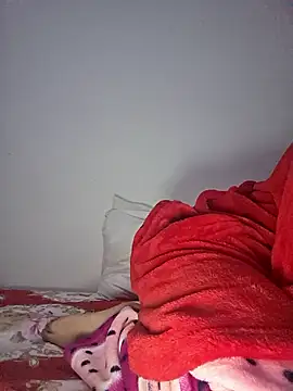 altinya online show from 01/17/26, 09:51