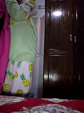 altinya online show from 02/08/26, 02:42