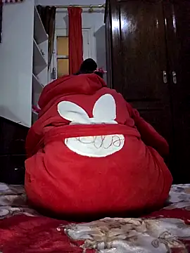 altinya online show from 02/10/26, 05:55