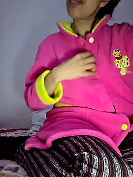 altinya online show from 03/01/26, 07:43