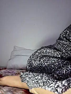 altinya online show from 03/05/26, 01:56