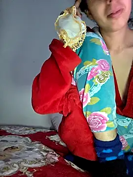 altinya online show from 03/23/26, 05:11