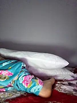 altinya online show from 03/29/26, 01:38