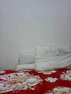 altinya online show from 04/11/26, 07:51