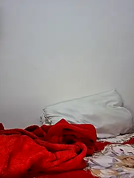 Snapshot of altinya chatting on 04/18/26, 07:07 altinya online show from 04/18/26, 07:07