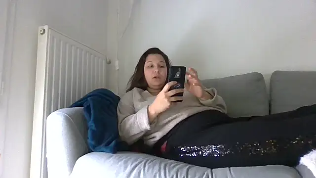 Snapshot of minette-sexy chatting on 01/16/25, 11:26 minette-sexy online show from 01/16/25, 11:26