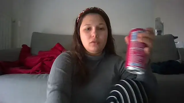 Snapshot of minette-sexy chatting on 01/18/25, 12:47 minette-sexy online show from 01/18/25, 12:47