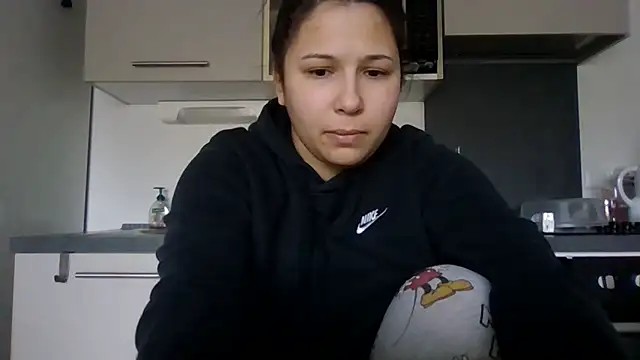 Snapshot of minette-sexy chatting on 01/19/25, 10:17 minette-sexy online show from 01/19/25, 10:17