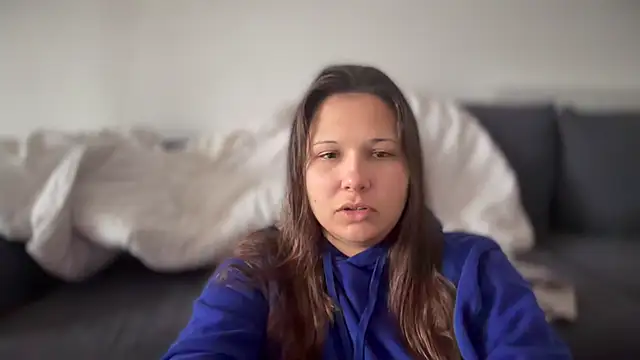 Snapshot of minette-sexy chatting on 09/25/25, 09:35 minette-sexy online show from 09/25/25, 09:35