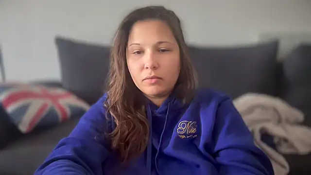 Snapshot of minette-sexy chatting on 10/07/25, 09:17 minette-sexy online show from 10/07/25, 09:17