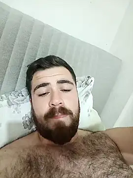 Snapshot of ObirMuhte chatting on 12/01/24, 10:21 ObirMuhte online show from 12/01/24, 10:21