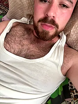 Snapshot of ObirMuhte chatting on 09/09/25, 07:30 ObirMuhte online show from 09/09/25, 07:30