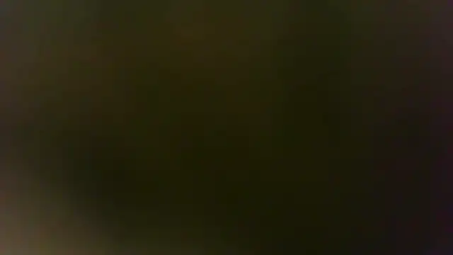 Snapshot of lukasdie chatting on 04/13/26, 03:23 lukasdie online show from 04/13/26, 03:23