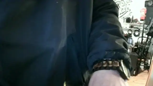 Snapshot of lukasdie chatting on 05/12/26, 10:51 lukasdie online show from 05/12/26, 10:51