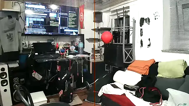Snapshot of lukasdie chatting on 05/19/26, 09:21 lukasdie online show from 05/19/26, 09:21