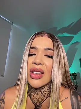 milaivanova online show from 11/20/25, 08:52