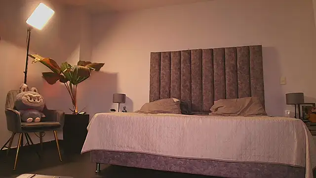 milaivanova online show from 03/22/26, 02:15