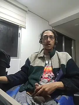 dirtytw0230 online show from 06/09/26, 09:32
