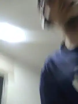 dirtytw0230 online show from 06/30/26, 07:31