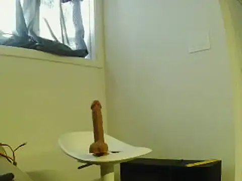 L0cKyseven77 online show from 01/25/25, 02:47