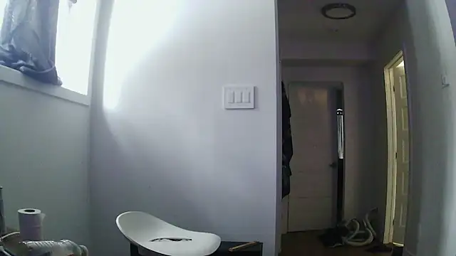 L0cKyseven77 online show from 01/25/25, 06:24