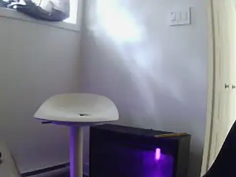 L0cKyseven77 online show from 01/26/25, 02:41