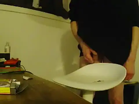 L0cKyseven77 online show from 01/27/25, 01:37