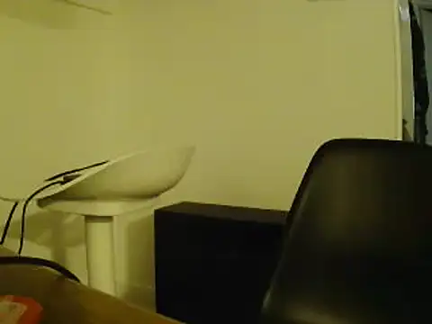 L0cKyseven77 online show from 01/31/25, 02:58