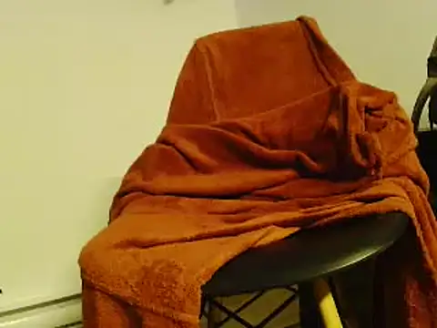 L0cKyseven77 online show from 02/17/25, 05:47