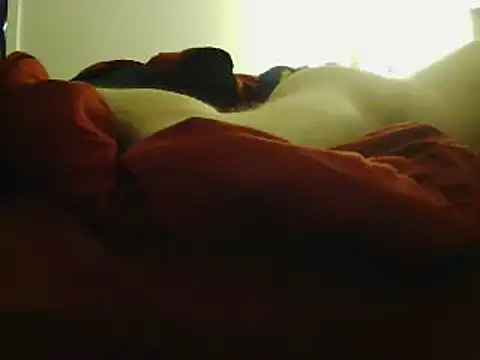 L0cKyseven77 online show from 02/17/25, 12:27