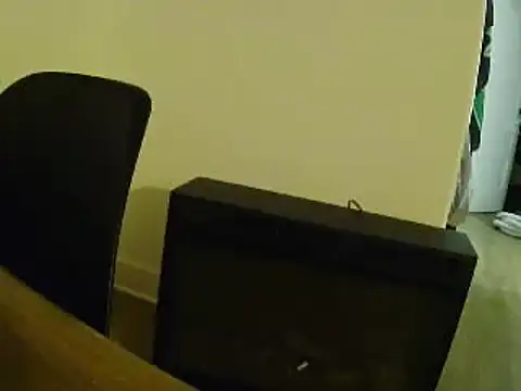 L0cKyseven77 online show from 02/20/25, 12:41