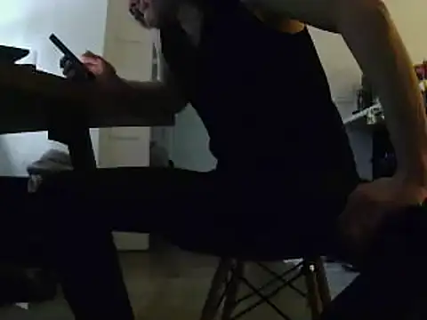 L0cKyseven77 online show from 02/22/25, 06:08