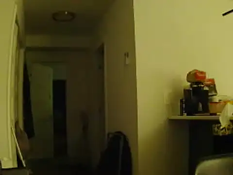 L0cKyseven77 online show from 02/24/25, 04:49