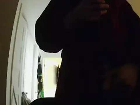 L0cKyseven77 online show from 02/24/25, 11:41