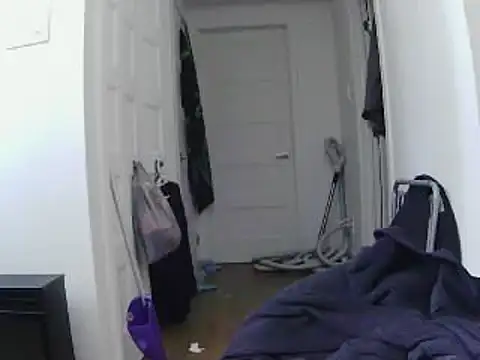 L0cKyseven77 online show from 03/02/25, 04:10