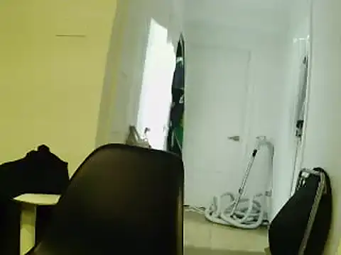 L0cKyseven77 online show from 03/08/25, 07:16