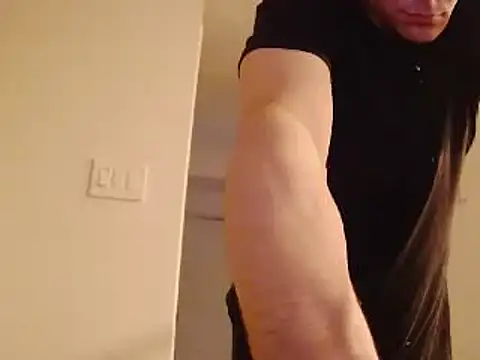 L0cKyseven77 online show from 03/11/25, 12:44